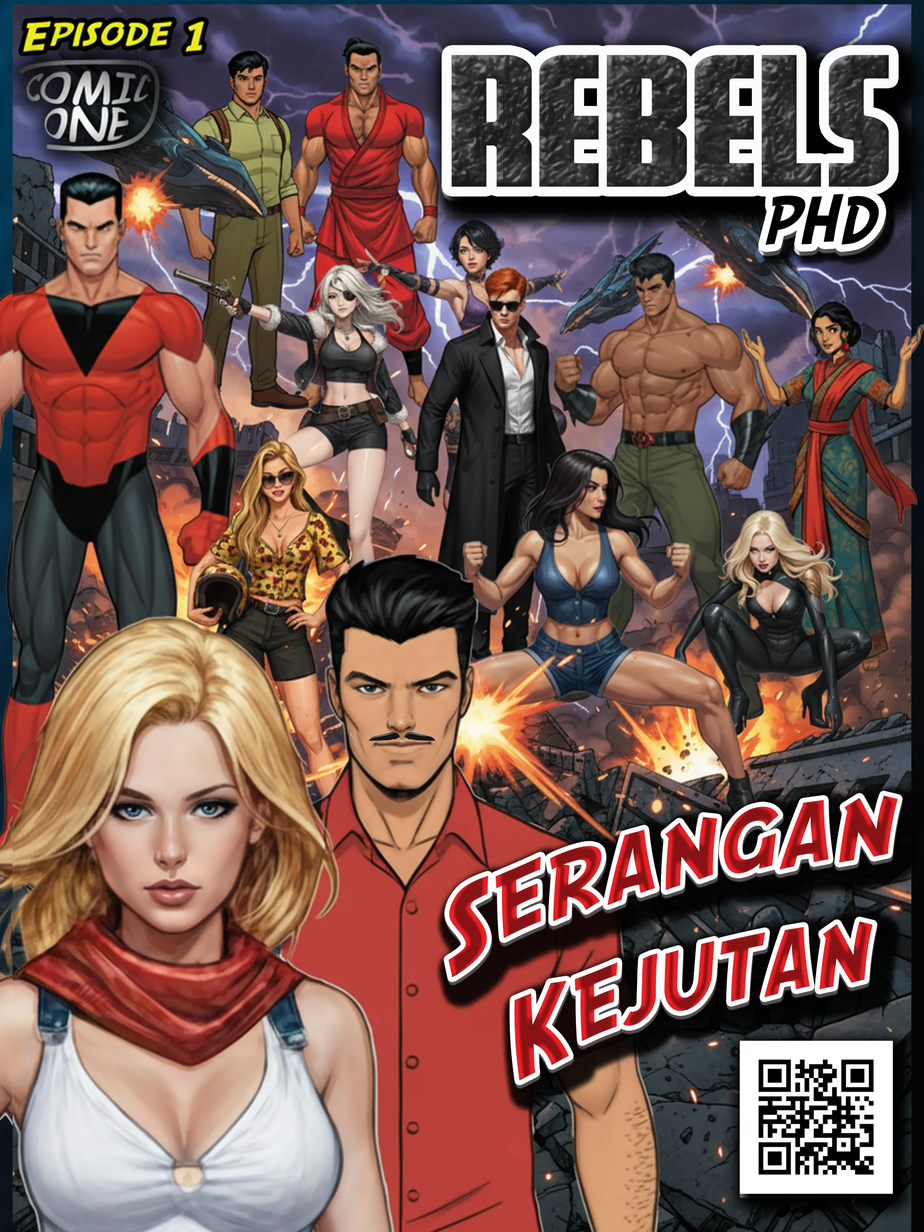 REBELS - 1 - 6904decd8bcfd_wLJG.webp